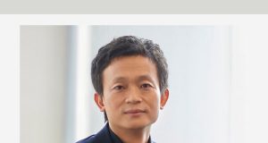 The new idea of West Brom Chinese’s investor: soccer towns across China guochuan-lai wba