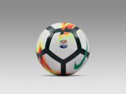 Roma and Milan on Qatar’s radar Nike Ordem V