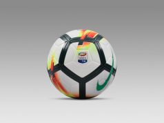 Roma and Milan on Qatar’s radar Nike Ordem V