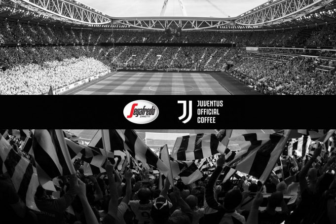 juventus-segafredo-681x4542x