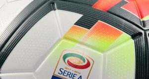 ESPN acquires U.S. Serie A TV Rights for 2018-21 seasons