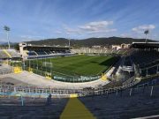 Atalanta complete purchase of Stadio Atleti Azzurri d’Italia