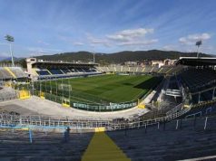 Atalanta complete purchase of Stadio Atleti Azzurri d’Italia