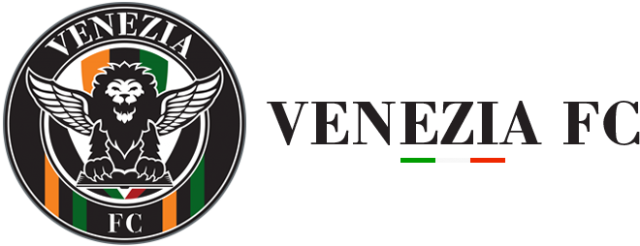 EXCLUSIVE: Joe Tacopina: “Venezia FC Will be a Giant of Italian Soccer ...