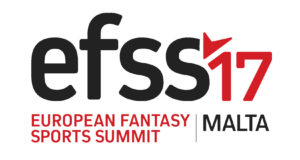 Fantasy Sports in Europe to Get Dedicated Event