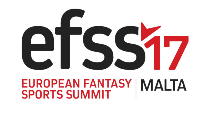 effs-logo