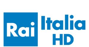 RAI Italia will broadcast Serie A in HD as of 2018-19 RAI Italia HD