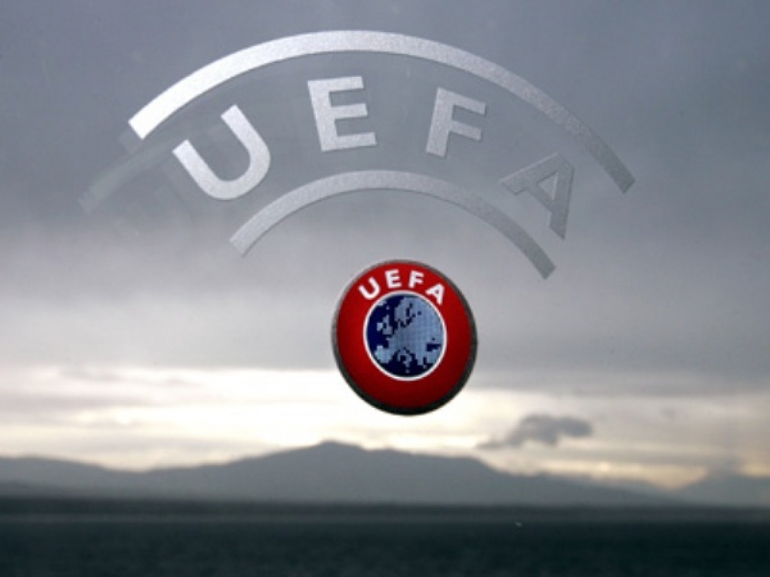 Uefa Reforms A Pyramid Proposal For European Football Calcio E Finanza