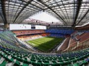 Milan and Inter To Discuss San Siro’s Future