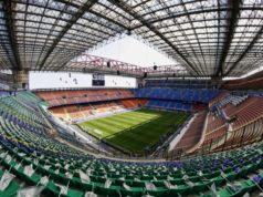 Milan and Inter To Discuss San Siro’s Future