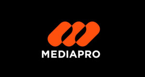 Official: Mediapro acquires domestic Serie A TV rights, but Sky is contesting