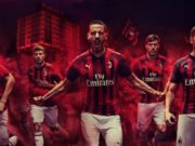Elliott takes control of AC Milan and announces significant capital injection