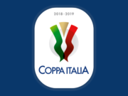 ESPN acquires Coppa Italia and Supercoppa rights