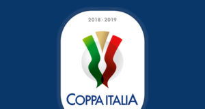 ESPN acquires Coppa Italia and Supercoppa rights