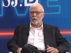 AC Milan owner Singer on Forbes 400 wealthiest American list