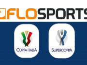 FloSports acquires exclusive Coppa Italia and Supercoppa rights in Canada FloSports