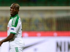 Florentin Pogba joins Atlanta Florentin Pogba joins Atlanta