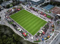 Mediapro acquires suite of Canadian soccer rights in landmark ten year deal Mediapro Canadian Soccer Business