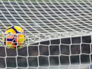 North Sixth Group acquires ownership interest in SS Campobasso