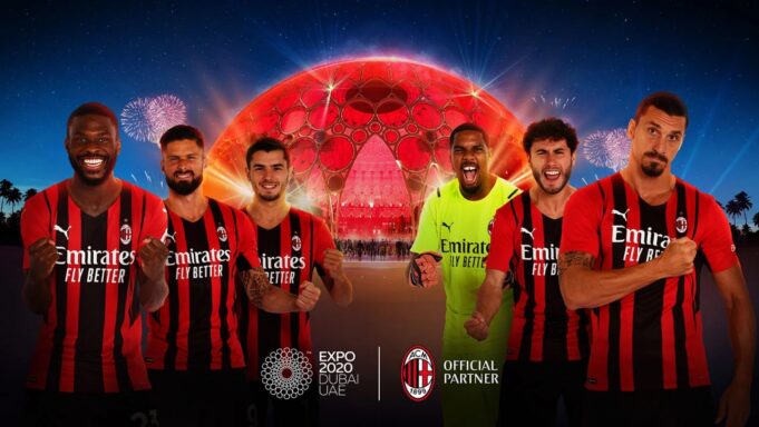 2021.09.01-interna-CU-EXPO2020