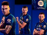 Zytara becomes partner of Inter in €85M deal