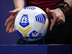 Lega Serie A enters with TIM in the metaverse